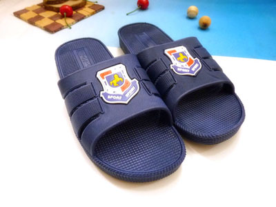 新款四季居家拖鞋浴室宾馆夏季防滑耐磨凉拖鞋-----A3