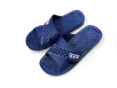 夏季家居拖鞋 男女韩国情侣浴室凉拖鞋-----1208