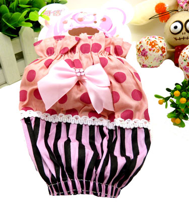 新款韩版超绒珍珠绒短袖套成人儿童/宝宝防污小套袖 护袖