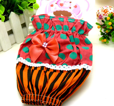 新款韩版超绒珍珠绒短袖套成人儿童/宝宝防污小套袖 护袖