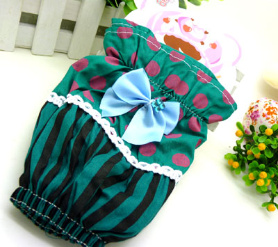 新款韩版超绒珍珠绒短袖套成人儿童/宝宝防污小套袖 护袖