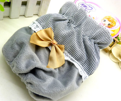 冬季新款简约型 半细毛绒加套袖 宝宝袖套