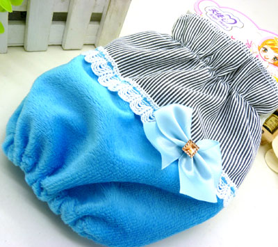 冬季新款简约型 半细毛绒加套袖 宝宝袖套