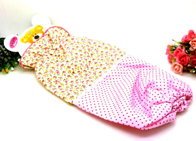 新款防水/碎花/护袖/简约/时尚//套袖/防污/耐脏/办公必备