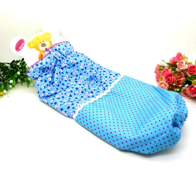 新款防水/碎花/护袖/简约/时尚//套袖/防污/耐脏/办公必备