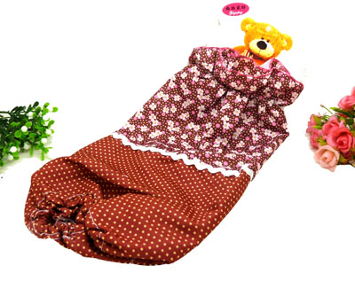 新款防水/碎花/护袖/简约/时尚//套袖/防污/耐脏/办公必备