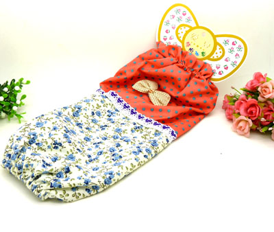 新款防水/碎花/蝴蝶结/护袖/简约/时尚//套袖/防污/耐脏/办公必备