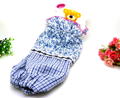 新款防水/碎花/蝴蝶结/护袖/简约/时尚//套袖/防污/耐脏/办公必备