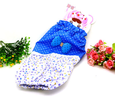 防水/碎花/蝴蝶结/护袖/简约/时尚//套袖/防污/耐脏/办公必备