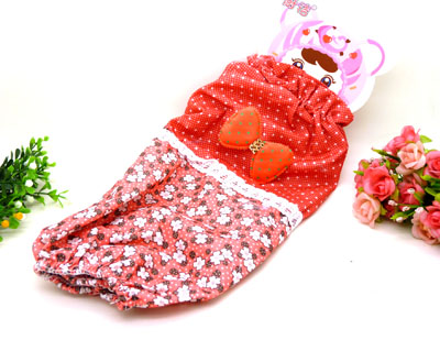 防水/碎花/蝴蝶结/护袖/简约/时尚//套袖/防污/耐脏/办公必备