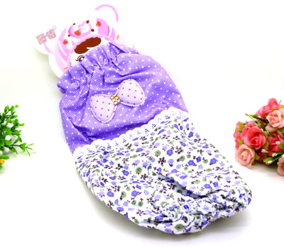 防水/碎花/蝴蝶结/护袖/简约/时尚//套袖/防污/耐脏/办公必备