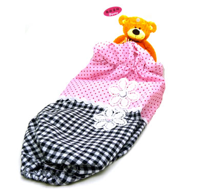 蝴蝶结/碎花/护袖/简约/时尚//套袖/防污/耐脏/办公必备