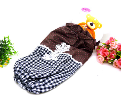 蝴蝶结/碎花/护袖/简约/时尚//套袖/防污/耐脏/办公必备