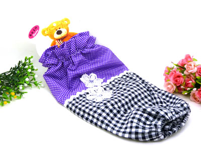 蝴蝶结/碎花/护袖/简约/时尚//套袖/防污/耐脏/办公必备