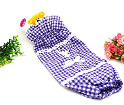 韩版拼接 /护袖/简约/时尚//套袖/防污/耐脏/办公必备