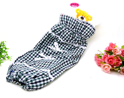 韩版拼接 /护袖/简约/时尚//套袖/防污/耐脏/办公必备