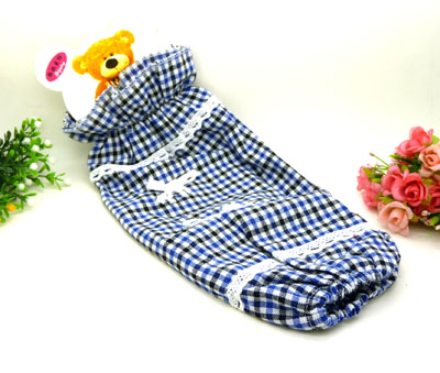 韩版拼接 /护袖/简约/时尚//套袖/防污/耐脏/办公必备