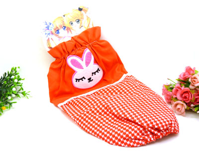 新款 蝴蝶结袖套 时尚短款袖套 个性防污套袖