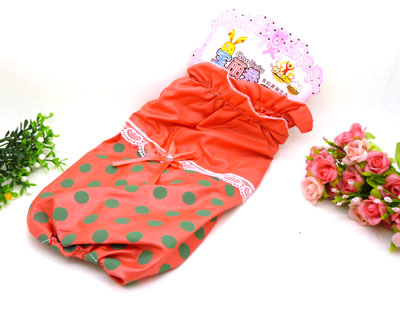 新款 蝴蝶结袖套 时尚短款袖套 个性防污套袖