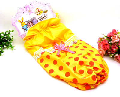 新款 蝴蝶结袖套 时尚短款袖套 个性防污套袖