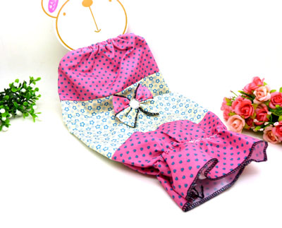 新款 蝴蝶结袖套 时尚短款袖套 个性防污套袖