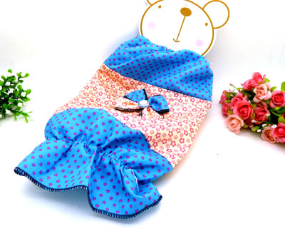 新款 蝴蝶结袖套 时尚短款袖套 个性防污套袖