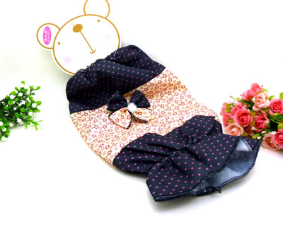 新款 蝴蝶结袖套 时尚短款袖套 个性防污套袖