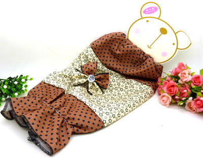 新款 蝴蝶结袖套 时尚短款袖套 个性防污套袖