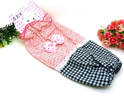 新款 蝴蝶结袖套 时尚短款袖套 个性防污套袖