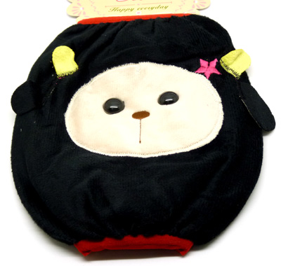 新款家庭卫生防污染套袖 可爱宝宝小星星袖套 11-32