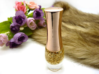 O.R.D指甲油裸色/糖果甲油-----1433