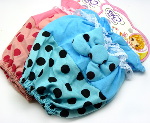 新款蝴蝶结宝宝袖套 女士蕾丝花边护袖 52-22	