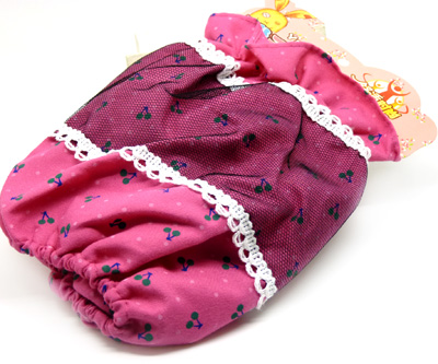 可爱套袖 办公居家必备护套 蕾丝花边袖套 34-26	