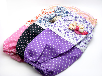 绒布袖套 棉布护袖 套袖 毛绒袖套长款袖套 24-27	