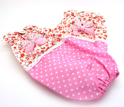 绒布袖套 棉布护袖 套袖 毛绒袖套长款袖套 24-27	