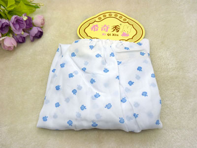 冬季女式成人加大长款袖套 女士可爱防污套袖防尘护袖-袖套	