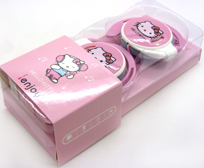 挂耳式耳机 耳挂式耳机 笔记本耳机 电脑耳机 手机耳机	