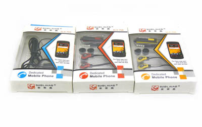 手机耳机入耳式小米 三星 苹果 魅族重低音通用手机耳麦 -可通话耳机SL-768	