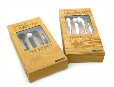 手机入耳式耳机 手机电脑MP3通用 重低音耳塞耳机 -EO-HS330耳机	