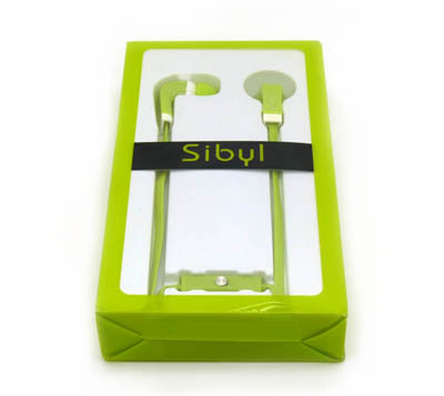 mx2小米2SA3红米 三星华为手机线控耳机 手机耳机 -万能耳机M-16