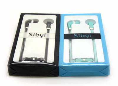 mx2小米2SA3红米 三星华为手机线控耳机 手机耳机 -万能耳机M-16