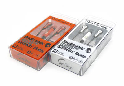 电脑手机MP3耳塞式耳机 线控耳机入耳 面条式重低音耳机 -010