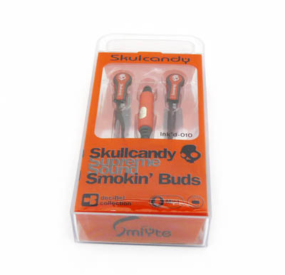 电脑手机MP3耳塞式耳机 线控耳机入耳 面条式重低音耳机 -010