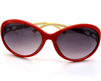 太阳眼镜潮 明星优雅百搭墨镜日韩复古-2070	