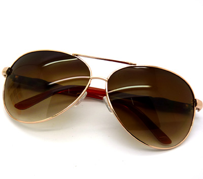 明星款男女士通用太阳眼镜 韩版时尚情侣蛤蟆镜-8851