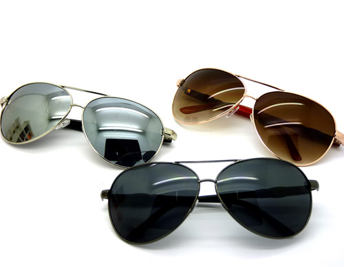 明星款男女士通用太阳眼镜 韩版时尚情侣蛤蟆镜-8851