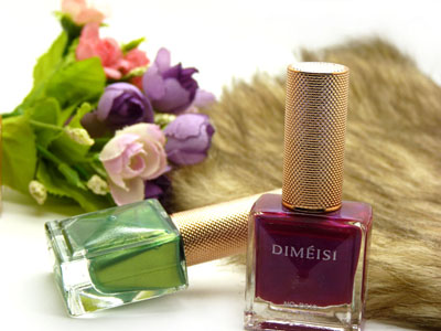 O.R.D指甲油裸色/糖果甲油-----CO-1402-165	