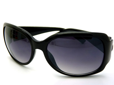 太阳眼镜女款 驾驶专用墨镜新款-9382