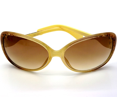 太阳眼镜女款 驾驶专用墨镜新款-2084