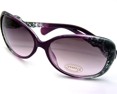 太阳眼镜女款 驾驶专用墨镜新款-2084